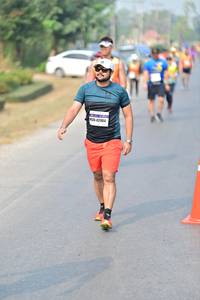 BIB: 42904
                            <button type="button" onclick="openModal(7503068)" class="btn btn-primary btn-sm float-right btn-popup" data-toggle="modal" data-target=".modal-high-quality">
                        <i class="fas fa-shopping-cart"></i> Add to Cart
                    </button>
                                            <button type="button" onclick="isThisMe(7503068, true)" class="btn btn-success btn-sm float-right btn-popup btn-isme hidden" data-toggle="tooltip" data-placement="bottom" title="นี่คือรูปของคุณใช่ไหม คลิกที่นี่เพื่อเอาเข้าอัลบั้ม">
                        <i class="fas fa-plus"></i> Add to album
                    </button>
                    <button type="button" onclick="isThisMe(7503068, false)" class="btn btn-warning btn-sm float-right btn-popup btn-isnotme hidden">
                        <i class="fas fa-ban"></i> Remove from album
                    </button>