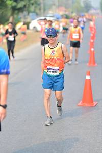 BIB: 46153
                            <button type="button" onclick="openModal(7504281)" class="btn btn-primary btn-sm float-right btn-popup" data-toggle="modal" data-target=".modal-high-quality">
                        <i class="fas fa-shopping-cart"></i> Add to Cart
                    </button>
                                            <button type="button" onclick="isThisMe(7504281, true)" class="btn btn-success btn-sm float-right btn-popup btn-isme hidden" data-toggle="tooltip" data-placement="bottom" title="นี่คือรูปของคุณใช่ไหม คลิกที่นี่เพื่อเอาเข้าอัลบั้ม">
                        <i class="fas fa-plus"></i> Add to album
                    </button>
                    <button type="button" onclick="isThisMe(7504281, false)" class="btn btn-warning btn-sm float-right btn-popup btn-isnotme hidden">
                        <i class="fas fa-ban"></i> Remove from album
                    </button>