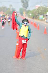 BIB: 
                            <button type="button" onclick="openModal(7505976)" class="btn btn-primary btn-sm float-right btn-popup" data-toggle="modal" data-target=".modal-high-quality">
                        <i class="fas fa-shopping-cart"></i> Add to Cart
                    </button>
                                            <button type="button" onclick="isThisMe(7505976, true)" class="btn btn-success btn-sm float-right btn-popup btn-isme hidden" data-toggle="tooltip" data-placement="bottom" title="นี่คือรูปของคุณใช่ไหม คลิกที่นี่เพื่อเอาเข้าอัลบั้ม">
                        <i class="fas fa-plus"></i> Add to album
                    </button>
                    <button type="button" onclick="isThisMe(7505976, false)" class="btn btn-warning btn-sm float-right btn-popup btn-isnotme hidden">
                        <i class="fas fa-ban"></i> Remove from album
                    </button>