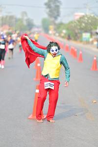 BIB: 
                            <button type="button" onclick="openModal(7506241)" class="btn btn-primary btn-sm float-right btn-popup" data-toggle="modal" data-target=".modal-high-quality">
                        <i class="fas fa-shopping-cart"></i> Add to Cart
                    </button>
                                            <button type="button" onclick="isThisMe(7506241, true)" class="btn btn-success btn-sm float-right btn-popup btn-isme hidden" data-toggle="tooltip" data-placement="bottom" title="นี่คือรูปของคุณใช่ไหม คลิกที่นี่เพื่อเอาเข้าอัลบั้ม">
                        <i class="fas fa-plus"></i> Add to album
                    </button>
                    <button type="button" onclick="isThisMe(7506241, false)" class="btn btn-warning btn-sm float-right btn-popup btn-isnotme hidden">
                        <i class="fas fa-ban"></i> Remove from album
                    </button>