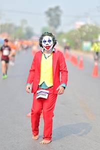 BIB: 
                            <button type="button" onclick="openModal(7493480)" class="btn btn-primary btn-sm float-right btn-popup" data-toggle="modal" data-target=".modal-high-quality">
                        <i class="fas fa-shopping-cart"></i> Add to Cart
                    </button>
                                            <button type="button" onclick="isThisMe(7493480, true)" class="btn btn-success btn-sm float-right btn-popup btn-isme hidden" data-toggle="tooltip" data-placement="bottom" title="นี่คือรูปของคุณใช่ไหม คลิกที่นี่เพื่อเอาเข้าอัลบั้ม">
                        <i class="fas fa-plus"></i> Add to album
                    </button>
                    <button type="button" onclick="isThisMe(7493480, false)" class="btn btn-warning btn-sm float-right btn-popup btn-isnotme hidden">
                        <i class="fas fa-ban"></i> Remove from album
                    </button>