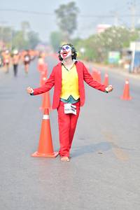 BIB: 
                            <button type="button" onclick="openModal(7490755)" class="btn btn-primary btn-sm float-right btn-popup" data-toggle="modal" data-target=".modal-high-quality">
                        <i class="fas fa-shopping-cart"></i> Add to Cart
                    </button>
                                            <button type="button" onclick="isThisMe(7490755, true)" class="btn btn-success btn-sm float-right btn-popup btn-isme hidden" data-toggle="tooltip" data-placement="bottom" title="นี่คือรูปของคุณใช่ไหม คลิกที่นี่เพื่อเอาเข้าอัลบั้ม">
                        <i class="fas fa-plus"></i> Add to album
                    </button>
                    <button type="button" onclick="isThisMe(7490755, false)" class="btn btn-warning btn-sm float-right btn-popup btn-isnotme hidden">
                        <i class="fas fa-ban"></i> Remove from album
                    </button>