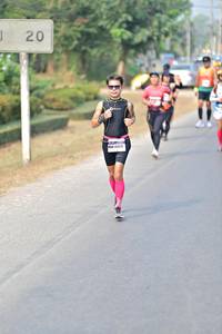 BIB: 
                            <button type="button" onclick="openModal(7496948)" class="btn btn-primary btn-sm float-right btn-popup" data-toggle="modal" data-target=".modal-high-quality">
                        <i class="fas fa-shopping-cart"></i> Add to Cart
                    </button>
                                            <button type="button" onclick="isThisMe(7496948, true)" class="btn btn-success btn-sm float-right btn-popup btn-isme hidden" data-toggle="tooltip" data-placement="bottom" title="นี่คือรูปของคุณใช่ไหม คลิกที่นี่เพื่อเอาเข้าอัลบั้ม">
                        <i class="fas fa-plus"></i> Add to album
                    </button>
                    <button type="button" onclick="isThisMe(7496948, false)" class="btn btn-warning btn-sm float-right btn-popup btn-isnotme hidden">
                        <i class="fas fa-ban"></i> Remove from album
                    </button>