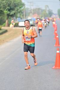 BIB: 47922
                            <button type="button" onclick="openModal(7488963)" class="btn btn-primary btn-sm float-right btn-popup" data-toggle="modal" data-target=".modal-high-quality">
                        <i class="fas fa-shopping-cart"></i> Add to Cart
                    </button>
                                            <button type="button" onclick="isThisMe(7488963, true)" class="btn btn-success btn-sm float-right btn-popup btn-isme hidden" data-toggle="tooltip" data-placement="bottom" title="นี่คือรูปของคุณใช่ไหม คลิกที่นี่เพื่อเอาเข้าอัลบั้ม">
                        <i class="fas fa-plus"></i> Add to album
                    </button>
                    <button type="button" onclick="isThisMe(7488963, false)" class="btn btn-warning btn-sm float-right btn-popup btn-isnotme hidden">
                        <i class="fas fa-ban"></i> Remove from album
                    </button>