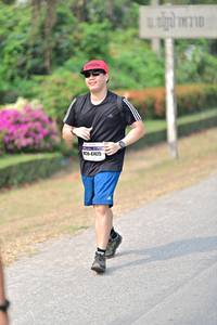 BIB: 47425
                            <button type="button" onclick="openModal(7488338)" class="btn btn-primary btn-sm float-right btn-popup" data-toggle="modal" data-target=".modal-high-quality">
                        <i class="fas fa-shopping-cart"></i> Add to Cart
                    </button>
                                            <button type="button" onclick="isThisMe(7488338, true)" class="btn btn-success btn-sm float-right btn-popup btn-isme hidden" data-toggle="tooltip" data-placement="bottom" title="นี่คือรูปของคุณใช่ไหม คลิกที่นี่เพื่อเอาเข้าอัลบั้ม">
                        <i class="fas fa-plus"></i> Add to album
                    </button>
                    <button type="button" onclick="isThisMe(7488338, false)" class="btn btn-warning btn-sm float-right btn-popup btn-isnotme hidden">
                        <i class="fas fa-ban"></i> Remove from album
                    </button>