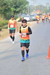 BIB: 
                            <button type="button" onclick="openModal(7497543)" class="btn btn-primary btn-sm float-right btn-popup" data-toggle="modal" data-target=".modal-high-quality">
                        <i class="fas fa-shopping-cart"></i> Add to Cart
                    </button>
                                            <button type="button" onclick="isThisMe(7497543, true)" class="btn btn-success btn-sm float-right btn-popup btn-isme hidden" data-toggle="tooltip" data-placement="bottom" title="นี่คือรูปของคุณใช่ไหม คลิกที่นี่เพื่อเอาเข้าอัลบั้ม">
                        <i class="fas fa-plus"></i> Add to album
                    </button>
                    <button type="button" onclick="isThisMe(7497543, false)" class="btn btn-warning btn-sm float-right btn-popup btn-isnotme hidden">
                        <i class="fas fa-ban"></i> Remove from album
                    </button>