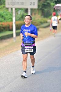 BIB: 47265
                            <button type="button" onclick="openModal(7482694)" class="btn btn-primary btn-sm float-right btn-popup" data-toggle="modal" data-target=".modal-high-quality">
                        <i class="fas fa-shopping-cart"></i> Add to Cart
                    </button>
                                            <button type="button" onclick="isThisMe(7482694, true)" class="btn btn-success btn-sm float-right btn-popup btn-isme hidden" data-toggle="tooltip" data-placement="bottom" title="นี่คือรูปของคุณใช่ไหม คลิกที่นี่เพื่อเอาเข้าอัลบั้ม">
                        <i class="fas fa-plus"></i> Add to album
                    </button>
                    <button type="button" onclick="isThisMe(7482694, false)" class="btn btn-warning btn-sm float-right btn-popup btn-isnotme hidden">
                        <i class="fas fa-ban"></i> Remove from album
                    </button>