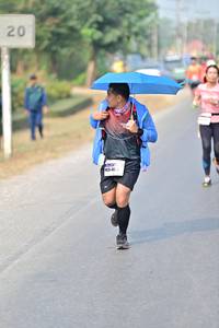 BIB: 
                            <button type="button" onclick="openModal(7485392)" class="btn btn-primary btn-sm float-right btn-popup" data-toggle="modal" data-target=".modal-high-quality">
                        <i class="fas fa-shopping-cart"></i> Add to Cart
                    </button>
                                            <button type="button" onclick="isThisMe(7485392, true)" class="btn btn-success btn-sm float-right btn-popup btn-isme hidden" data-toggle="tooltip" data-placement="bottom" title="นี่คือรูปของคุณใช่ไหม คลิกที่นี่เพื่อเอาเข้าอัลบั้ม">
                        <i class="fas fa-plus"></i> Add to album
                    </button>
                    <button type="button" onclick="isThisMe(7485392, false)" class="btn btn-warning btn-sm float-right btn-popup btn-isnotme hidden">
                        <i class="fas fa-ban"></i> Remove from album
                    </button>