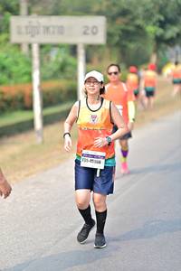 BIB: 45966
                            <button type="button" onclick="openModal(7486200)" class="btn btn-primary btn-sm float-right btn-popup" data-toggle="modal" data-target=".modal-high-quality">
                        <i class="fas fa-shopping-cart"></i> Add to Cart
                    </button>
                                            <button type="button" onclick="isThisMe(7486200, true)" class="btn btn-success btn-sm float-right btn-popup btn-isme hidden" data-toggle="tooltip" data-placement="bottom" title="นี่คือรูปของคุณใช่ไหม คลิกที่นี่เพื่อเอาเข้าอัลบั้ม">
                        <i class="fas fa-plus"></i> Add to album
                    </button>
                    <button type="button" onclick="isThisMe(7486200, false)" class="btn btn-warning btn-sm float-right btn-popup btn-isnotme hidden">
                        <i class="fas fa-ban"></i> Remove from album
                    </button>