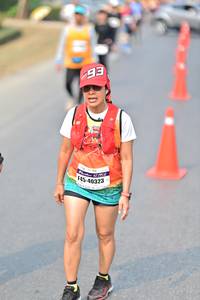 BIB: 40323
                            <button type="button" onclick="openModal(7500354)" class="btn btn-primary btn-sm float-right btn-popup" data-toggle="modal" data-target=".modal-high-quality">
                        <i class="fas fa-shopping-cart"></i> Add to Cart
                    </button>
                                            <button type="button" onclick="isThisMe(7500354, true)" class="btn btn-success btn-sm float-right btn-popup btn-isme hidden" data-toggle="tooltip" data-placement="bottom" title="นี่คือรูปของคุณใช่ไหม คลิกที่นี่เพื่อเอาเข้าอัลบั้ม">
                        <i class="fas fa-plus"></i> Add to album
                    </button>
                    <button type="button" onclick="isThisMe(7500354, false)" class="btn btn-warning btn-sm float-right btn-popup btn-isnotme hidden">
                        <i class="fas fa-ban"></i> Remove from album
                    </button>