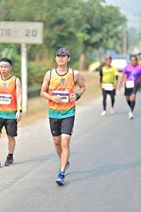 BIB: 710, 660, 04150
                            <button type="button" onclick="openModal(7505325)" class="btn btn-primary btn-sm float-right btn-popup" data-toggle="modal" data-target=".modal-high-quality">
                        <i class="fas fa-shopping-cart"></i> Add to Cart
                    </button>
                                            <button type="button" onclick="isThisMe(7505325, true)" class="btn btn-success btn-sm float-right btn-popup btn-isme hidden" data-toggle="tooltip" data-placement="bottom" title="นี่คือรูปของคุณใช่ไหม คลิกที่นี่เพื่อเอาเข้าอัลบั้ม">
                        <i class="fas fa-plus"></i> Add to album
                    </button>
                    <button type="button" onclick="isThisMe(7505325, false)" class="btn btn-warning btn-sm float-right btn-popup btn-isnotme hidden">
                        <i class="fas fa-ban"></i> Remove from album
                    </button>