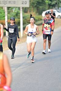 BIB: 
                            <button type="button" onclick="openModal(7502265)" class="btn btn-primary btn-sm float-right btn-popup" data-toggle="modal" data-target=".modal-high-quality">
                        <i class="fas fa-shopping-cart"></i> Add to Cart
                    </button>
                                            <button type="button" onclick="isThisMe(7502265, true)" class="btn btn-success btn-sm float-right btn-popup btn-isme hidden" data-toggle="tooltip" data-placement="bottom" title="นี่คือรูปของคุณใช่ไหม คลิกที่นี่เพื่อเอาเข้าอัลบั้ม">
                        <i class="fas fa-plus"></i> Add to album
                    </button>
                    <button type="button" onclick="isThisMe(7502265, false)" class="btn btn-warning btn-sm float-right btn-popup btn-isnotme hidden">
                        <i class="fas fa-ban"></i> Remove from album
                    </button>