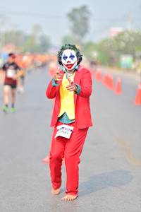 BIB: 683
                            <button type="button" onclick="openModal(7493687)" class="btn btn-primary btn-sm float-right btn-popup" data-toggle="modal" data-target=".modal-high-quality">
                        <i class="fas fa-shopping-cart"></i> Add to Cart
                    </button>
                                            <button type="button" onclick="isThisMe(7493687, true)" class="btn btn-success btn-sm float-right btn-popup btn-isme hidden" data-toggle="tooltip" data-placement="bottom" title="นี่คือรูปของคุณใช่ไหม คลิกที่นี่เพื่อเอาเข้าอัลบั้ม">
                        <i class="fas fa-plus"></i> Add to album
                    </button>
                    <button type="button" onclick="isThisMe(7493687, false)" class="btn btn-warning btn-sm float-right btn-popup btn-isnotme hidden">
                        <i class="fas fa-ban"></i> Remove from album
                    </button>