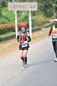 BIB: 40187
                            <button type="button" onclick="openModal(7495905)" class="btn btn-primary btn-sm float-right btn-popup" data-toggle="modal" data-target=".modal-high-quality">
                        <i class="fas fa-shopping-cart"></i> Add to Cart
                    </button>
                                            <button type="button" onclick="isThisMe(7495905, true)" class="btn btn-success btn-sm float-right btn-popup btn-isme hidden" data-toggle="tooltip" data-placement="bottom" title="นี่คือรูปของคุณใช่ไหม คลิกที่นี่เพื่อเอาเข้าอัลบั้ม">
                        <i class="fas fa-plus"></i> Add to album
                    </button>
                    <button type="button" onclick="isThisMe(7495905, false)" class="btn btn-warning btn-sm float-right btn-popup btn-isnotme hidden">
                        <i class="fas fa-ban"></i> Remove from album
                    </button>