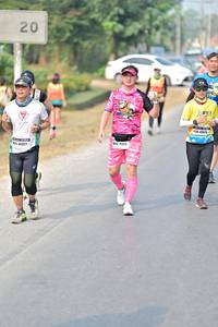 BIB: 4384, 46021
                            <button type="button" onclick="openModal(7503536)" class="btn btn-primary btn-sm float-right btn-popup" data-toggle="modal" data-target=".modal-high-quality">
                        <i class="fas fa-shopping-cart"></i> Add to Cart
                    </button>
                                            <button type="button" onclick="isThisMe(7503536, true)" class="btn btn-success btn-sm float-right btn-popup btn-isme hidden" data-toggle="tooltip" data-placement="bottom" title="นี่คือรูปของคุณใช่ไหม คลิกที่นี่เพื่อเอาเข้าอัลบั้ม">
                        <i class="fas fa-plus"></i> Add to album
                    </button>
                    <button type="button" onclick="isThisMe(7503536, false)" class="btn btn-warning btn-sm float-right btn-popup btn-isnotme hidden">
                        <i class="fas fa-ban"></i> Remove from album
                    </button>