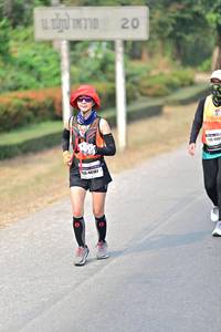 BIB: 40187
                            <button type="button" onclick="openModal(7496402)" class="btn btn-primary btn-sm float-right btn-popup" data-toggle="modal" data-target=".modal-high-quality">
                        <i class="fas fa-shopping-cart"></i> Add to Cart
                    </button>
                                            <button type="button" onclick="isThisMe(7496402, true)" class="btn btn-success btn-sm float-right btn-popup btn-isme hidden" data-toggle="tooltip" data-placement="bottom" title="นี่คือรูปของคุณใช่ไหม คลิกที่นี่เพื่อเอาเข้าอัลบั้ม">
                        <i class="fas fa-plus"></i> Add to album
                    </button>
                    <button type="button" onclick="isThisMe(7496402, false)" class="btn btn-warning btn-sm float-right btn-popup btn-isnotme hidden">
                        <i class="fas fa-ban"></i> Remove from album
                    </button>