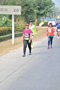 BIB: 
                            <button type="button" onclick="openModal(7482147)" class="btn btn-primary btn-sm float-right btn-popup" data-toggle="modal" data-target=".modal-high-quality">
                        <i class="fas fa-shopping-cart"></i> Add to Cart
                    </button>
                                            <button type="button" onclick="isThisMe(7482147, true)" class="btn btn-success btn-sm float-right btn-popup btn-isme hidden" data-toggle="tooltip" data-placement="bottom" title="นี่คือรูปของคุณใช่ไหม คลิกที่นี่เพื่อเอาเข้าอัลบั้ม">
                        <i class="fas fa-plus"></i> Add to album
                    </button>
                    <button type="button" onclick="isThisMe(7482147, false)" class="btn btn-warning btn-sm float-right btn-popup btn-isnotme hidden">
                        <i class="fas fa-ban"></i> Remove from album
                    </button>