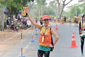 BIB: 
                            <button type="button" onclick="openModal(7507657)" class="btn btn-primary btn-sm float-right btn-popup" data-toggle="modal" data-target=".modal-high-quality">
                        <i class="fas fa-shopping-cart"></i> Add to Cart
                    </button>
                                            <button type="button" onclick="isThisMe(7507657, true)" class="btn btn-success btn-sm float-right btn-popup btn-isme hidden" data-toggle="tooltip" data-placement="bottom" title="นี่คือรูปของคุณใช่ไหม คลิกที่นี่เพื่อเอาเข้าอัลบั้ม">
                        <i class="fas fa-plus"></i> Add to album
                    </button>
                    <button type="button" onclick="isThisMe(7507657, false)" class="btn btn-warning btn-sm float-right btn-popup btn-isnotme hidden">
                        <i class="fas fa-ban"></i> Remove from album
                    </button>