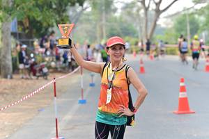 BIB: 
                            <button type="button" onclick="openModal(7507663)" class="btn btn-primary btn-sm float-right btn-popup" data-toggle="modal" data-target=".modal-high-quality">
                        <i class="fas fa-shopping-cart"></i> Add to Cart
                    </button>
                                            <button type="button" onclick="isThisMe(7507663, true)" class="btn btn-success btn-sm float-right btn-popup btn-isme hidden" data-toggle="tooltip" data-placement="bottom" title="นี่คือรูปของคุณใช่ไหม คลิกที่นี่เพื่อเอาเข้าอัลบั้ม">
                        <i class="fas fa-plus"></i> Add to album
                    </button>
                    <button type="button" onclick="isThisMe(7507663, false)" class="btn btn-warning btn-sm float-right btn-popup btn-isnotme hidden">
                        <i class="fas fa-ban"></i> Remove from album
                    </button>