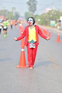 BIB: 
                            <button type="button" onclick="openModal(7489085)" class="btn btn-primary btn-sm float-right btn-popup" data-toggle="modal" data-target=".modal-high-quality">
                        <i class="fas fa-shopping-cart"></i> Add to Cart
                    </button>
                                            <button type="button" onclick="isThisMe(7489085, true)" class="btn btn-success btn-sm float-right btn-popup btn-isme hidden" data-toggle="tooltip" data-placement="bottom" title="นี่คือรูปของคุณใช่ไหม คลิกที่นี่เพื่อเอาเข้าอัลบั้ม">
                        <i class="fas fa-plus"></i> Add to album
                    </button>
                    <button type="button" onclick="isThisMe(7489085, false)" class="btn btn-warning btn-sm float-right btn-popup btn-isnotme hidden">
                        <i class="fas fa-ban"></i> Remove from album
                    </button>