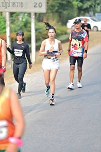 BIB: 
                            <button type="button" onclick="openModal(7502248)" class="btn btn-primary btn-sm float-right btn-popup" data-toggle="modal" data-target=".modal-high-quality">
                        <i class="fas fa-shopping-cart"></i> Add to Cart
                    </button>
                                            <button type="button" onclick="isThisMe(7502248, true)" class="btn btn-success btn-sm float-right btn-popup btn-isme hidden" data-toggle="tooltip" data-placement="bottom" title="นี่คือรูปของคุณใช่ไหม คลิกที่นี่เพื่อเอาเข้าอัลบั้ม">
                        <i class="fas fa-plus"></i> Add to album
                    </button>
                    <button type="button" onclick="isThisMe(7502248, false)" class="btn btn-warning btn-sm float-right btn-popup btn-isnotme hidden">
                        <i class="fas fa-ban"></i> Remove from album
                    </button>