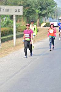 BIB: 
                            <button type="button" onclick="openModal(7482152)" class="btn btn-primary btn-sm float-right btn-popup" data-toggle="modal" data-target=".modal-high-quality">
                        <i class="fas fa-shopping-cart"></i> Add to Cart
                    </button>
                                            <button type="button" onclick="isThisMe(7482152, true)" class="btn btn-success btn-sm float-right btn-popup btn-isme hidden" data-toggle="tooltip" data-placement="bottom" title="นี่คือรูปของคุณใช่ไหม คลิกที่นี่เพื่อเอาเข้าอัลบั้ม">
                        <i class="fas fa-plus"></i> Add to album
                    </button>
                    <button type="button" onclick="isThisMe(7482152, false)" class="btn btn-warning btn-sm float-right btn-popup btn-isnotme hidden">
                        <i class="fas fa-ban"></i> Remove from album
                    </button>