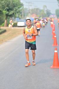 BIB: 47922
                            <button type="button" onclick="openModal(7488621)" class="btn btn-primary btn-sm float-right btn-popup" data-toggle="modal" data-target=".modal-high-quality">
                        <i class="fas fa-shopping-cart"></i> Add to Cart
                    </button>
                                            <button type="button" onclick="isThisMe(7488621, true)" class="btn btn-success btn-sm float-right btn-popup btn-isme hidden" data-toggle="tooltip" data-placement="bottom" title="นี่คือรูปของคุณใช่ไหม คลิกที่นี่เพื่อเอาเข้าอัลบั้ม">
                        <i class="fas fa-plus"></i> Add to album
                    </button>
                    <button type="button" onclick="isThisMe(7488621, false)" class="btn btn-warning btn-sm float-right btn-popup btn-isnotme hidden">
                        <i class="fas fa-ban"></i> Remove from album
                    </button>