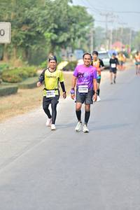 BIB: 
                            <button type="button" onclick="openModal(7505329)" class="btn btn-primary btn-sm float-right btn-popup" data-toggle="modal" data-target=".modal-high-quality">
                        <i class="fas fa-shopping-cart"></i> Add to Cart
                    </button>
                                            <button type="button" onclick="isThisMe(7505329, true)" class="btn btn-success btn-sm float-right btn-popup btn-isme hidden" data-toggle="tooltip" data-placement="bottom" title="นี่คือรูปของคุณใช่ไหม คลิกที่นี่เพื่อเอาเข้าอัลบั้ม">
                        <i class="fas fa-plus"></i> Add to album
                    </button>
                    <button type="button" onclick="isThisMe(7505329, false)" class="btn btn-warning btn-sm float-right btn-popup btn-isnotme hidden">
                        <i class="fas fa-ban"></i> Remove from album
                    </button>