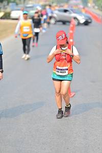 BIB: 40323
                            <button type="button" onclick="openModal(7499958)" class="btn btn-primary btn-sm float-right btn-popup" data-toggle="modal" data-target=".modal-high-quality">
                        <i class="fas fa-shopping-cart"></i> Add to Cart
                    </button>
                                            <button type="button" onclick="isThisMe(7499958, true)" class="btn btn-success btn-sm float-right btn-popup btn-isme hidden" data-toggle="tooltip" data-placement="bottom" title="นี่คือรูปของคุณใช่ไหม คลิกที่นี่เพื่อเอาเข้าอัลบั้ม">
                        <i class="fas fa-plus"></i> Add to album
                    </button>
                    <button type="button" onclick="isThisMe(7499958, false)" class="btn btn-warning btn-sm float-right btn-popup btn-isnotme hidden">
                        <i class="fas fa-ban"></i> Remove from album
                    </button>