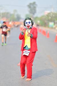 BIB: 683
                            <button type="button" onclick="openModal(7493915)" class="btn btn-primary btn-sm float-right btn-popup" data-toggle="modal" data-target=".modal-high-quality">
                        <i class="fas fa-shopping-cart"></i> Add to Cart
                    </button>
                                            <button type="button" onclick="isThisMe(7493915, true)" class="btn btn-success btn-sm float-right btn-popup btn-isme hidden" data-toggle="tooltip" data-placement="bottom" title="นี่คือรูปของคุณใช่ไหม คลิกที่นี่เพื่อเอาเข้าอัลบั้ม">
                        <i class="fas fa-plus"></i> Add to album
                    </button>
                    <button type="button" onclick="isThisMe(7493915, false)" class="btn btn-warning btn-sm float-right btn-popup btn-isnotme hidden">
                        <i class="fas fa-ban"></i> Remove from album
                    </button>