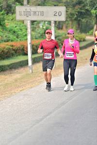 BIB: 46053
                            <button type="button" onclick="openModal(7494618)" class="btn btn-primary btn-sm float-right btn-popup" data-toggle="modal" data-target=".modal-high-quality">
                        <i class="fas fa-shopping-cart"></i> Add to Cart
                    </button>
                                            <button type="button" onclick="isThisMe(7494618, true)" class="btn btn-success btn-sm float-right btn-popup btn-isme hidden" data-toggle="tooltip" data-placement="bottom" title="นี่คือรูปของคุณใช่ไหม คลิกที่นี่เพื่อเอาเข้าอัลบั้ม">
                        <i class="fas fa-plus"></i> Add to album
                    </button>
                    <button type="button" onclick="isThisMe(7494618, false)" class="btn btn-warning btn-sm float-right btn-popup btn-isnotme hidden">
                        <i class="fas fa-ban"></i> Remove from album
                    </button>