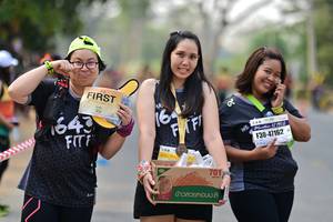 BIB: 1643, 47162, 701, 
                            <button type="button" onclick="openModal(7507168)" class="btn btn-primary btn-sm float-right btn-popup" data-toggle="modal" data-target=".modal-high-quality">
                        <i class="fas fa-shopping-cart"></i> Add to Cart
                    </button>
                                            <button type="button" onclick="isThisMe(7507168, true)" class="btn btn-success btn-sm float-right btn-popup btn-isme hidden" data-toggle="tooltip" data-placement="bottom" title="นี่คือรูปของคุณใช่ไหม คลิกที่นี่เพื่อเอาเข้าอัลบั้ม">
                        <i class="fas fa-plus"></i> Add to album
                    </button>
                    <button type="button" onclick="isThisMe(7507168, false)" class="btn btn-warning btn-sm float-right btn-popup btn-isnotme hidden">
                        <i class="fas fa-ban"></i> Remove from album
                    </button>