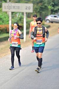 BIB: 42525, 40854
                            <button type="button" onclick="openModal(7498207)" class="btn btn-primary btn-sm float-right btn-popup" data-toggle="modal" data-target=".modal-high-quality">
                        <i class="fas fa-shopping-cart"></i> Add to Cart
                    </button>
                                            <button type="button" onclick="isThisMe(7498207, true)" class="btn btn-success btn-sm float-right btn-popup btn-isme hidden" data-toggle="tooltip" data-placement="bottom" title="นี่คือรูปของคุณใช่ไหม คลิกที่นี่เพื่อเอาเข้าอัลบั้ม">
                        <i class="fas fa-plus"></i> Add to album
                    </button>
                    <button type="button" onclick="isThisMe(7498207, false)" class="btn btn-warning btn-sm float-right btn-popup btn-isnotme hidden">
                        <i class="fas fa-ban"></i> Remove from album
                    </button>