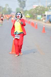 BIB: 
                            <button type="button" onclick="openModal(7491778)" class="btn btn-primary btn-sm float-right btn-popup" data-toggle="modal" data-target=".modal-high-quality">
                        <i class="fas fa-shopping-cart"></i> Add to Cart
                    </button>
                                            <button type="button" onclick="isThisMe(7491778, true)" class="btn btn-success btn-sm float-right btn-popup btn-isme hidden" data-toggle="tooltip" data-placement="bottom" title="นี่คือรูปของคุณใช่ไหม คลิกที่นี่เพื่อเอาเข้าอัลบั้ม">
                        <i class="fas fa-plus"></i> Add to album
                    </button>
                    <button type="button" onclick="isThisMe(7491778, false)" class="btn btn-warning btn-sm float-right btn-popup btn-isnotme hidden">
                        <i class="fas fa-ban"></i> Remove from album
                    </button>