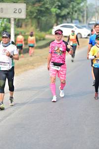 BIB: 130
                            <button type="button" onclick="openModal(7503633)" class="btn btn-primary btn-sm float-right btn-popup" data-toggle="modal" data-target=".modal-high-quality">
                        <i class="fas fa-shopping-cart"></i> Add to Cart
                    </button>
                                            <button type="button" onclick="isThisMe(7503633, true)" class="btn btn-success btn-sm float-right btn-popup btn-isme hidden" data-toggle="tooltip" data-placement="bottom" title="นี่คือรูปของคุณใช่ไหม คลิกที่นี่เพื่อเอาเข้าอัลบั้ม">
                        <i class="fas fa-plus"></i> Add to album
                    </button>
                    <button type="button" onclick="isThisMe(7503633, false)" class="btn btn-warning btn-sm float-right btn-popup btn-isnotme hidden">
                        <i class="fas fa-ban"></i> Remove from album
                    </button>