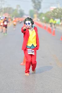 BIB: 
                            <button type="button" onclick="openModal(7492536)" class="btn btn-primary btn-sm float-right btn-popup" data-toggle="modal" data-target=".modal-high-quality">
                        <i class="fas fa-shopping-cart"></i> Add to Cart
                    </button>
                                            <button type="button" onclick="isThisMe(7492536, true)" class="btn btn-success btn-sm float-right btn-popup btn-isme hidden" data-toggle="tooltip" data-placement="bottom" title="นี่คือรูปของคุณใช่ไหม คลิกที่นี่เพื่อเอาเข้าอัลบั้ม">
                        <i class="fas fa-plus"></i> Add to album
                    </button>
                    <button type="button" onclick="isThisMe(7492536, false)" class="btn btn-warning btn-sm float-right btn-popup btn-isnotme hidden">
                        <i class="fas fa-ban"></i> Remove from album
                    </button>