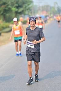 BIB: 48346
                            <button type="button" onclick="openModal(7486823)" class="btn btn-primary btn-sm float-right btn-popup" data-toggle="modal" data-target=".modal-high-quality">
                        <i class="fas fa-shopping-cart"></i> Add to Cart
                    </button>
                                            <button type="button" onclick="isThisMe(7486823, true)" class="btn btn-success btn-sm float-right btn-popup btn-isme hidden" data-toggle="tooltip" data-placement="bottom" title="นี่คือรูปของคุณใช่ไหม คลิกที่นี่เพื่อเอาเข้าอัลบั้ม">
                        <i class="fas fa-plus"></i> Add to album
                    </button>
                    <button type="button" onclick="isThisMe(7486823, false)" class="btn btn-warning btn-sm float-right btn-popup btn-isnotme hidden">
                        <i class="fas fa-ban"></i> Remove from album
                    </button>