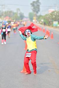 BIB: 
                            <button type="button" onclick="openModal(7506365)" class="btn btn-primary btn-sm float-right btn-popup" data-toggle="modal" data-target=".modal-high-quality">
                        <i class="fas fa-shopping-cart"></i> Add to Cart
                    </button>
                                            <button type="button" onclick="isThisMe(7506365, true)" class="btn btn-success btn-sm float-right btn-popup btn-isme hidden" data-toggle="tooltip" data-placement="bottom" title="นี่คือรูปของคุณใช่ไหม คลิกที่นี่เพื่อเอาเข้าอัลบั้ม">
                        <i class="fas fa-plus"></i> Add to album
                    </button>
                    <button type="button" onclick="isThisMe(7506365, false)" class="btn btn-warning btn-sm float-right btn-popup btn-isnotme hidden">
                        <i class="fas fa-ban"></i> Remove from album
                    </button>