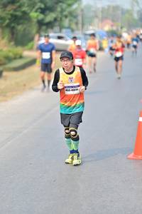 BIB: 46014
                            <button type="button" onclick="openModal(7498606)" class="btn btn-primary btn-sm float-right btn-popup" data-toggle="modal" data-target=".modal-high-quality">
                        <i class="fas fa-shopping-cart"></i> Add to Cart
                    </button>
                                            <button type="button" onclick="isThisMe(7498606, true)" class="btn btn-success btn-sm float-right btn-popup btn-isme hidden" data-toggle="tooltip" data-placement="bottom" title="นี่คือรูปของคุณใช่ไหม คลิกที่นี่เพื่อเอาเข้าอัลบั้ม">
                        <i class="fas fa-plus"></i> Add to album
                    </button>
                    <button type="button" onclick="isThisMe(7498606, false)" class="btn btn-warning btn-sm float-right btn-popup btn-isnotme hidden">
                        <i class="fas fa-ban"></i> Remove from album
                    </button>