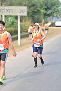 BIB: 8566
                            <button type="button" onclick="openModal(7486051)" class="btn btn-primary btn-sm float-right btn-popup" data-toggle="modal" data-target=".modal-high-quality">
                        <i class="fas fa-shopping-cart"></i> Add to Cart
                    </button>
                                            <button type="button" onclick="isThisMe(7486051, true)" class="btn btn-success btn-sm float-right btn-popup btn-isme hidden" data-toggle="tooltip" data-placement="bottom" title="นี่คือรูปของคุณใช่ไหม คลิกที่นี่เพื่อเอาเข้าอัลบั้ม">
                        <i class="fas fa-plus"></i> Add to album
                    </button>
                    <button type="button" onclick="isThisMe(7486051, false)" class="btn btn-warning btn-sm float-right btn-popup btn-isnotme hidden">
                        <i class="fas fa-ban"></i> Remove from album
                    </button>