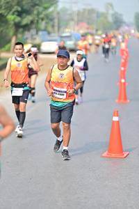 BIB: 41880
                            <button type="button" onclick="openModal(7495316)" class="btn btn-primary btn-sm float-right btn-popup" data-toggle="modal" data-target=".modal-high-quality">
                        <i class="fas fa-shopping-cart"></i> Add to Cart
                    </button>
                                            <button type="button" onclick="isThisMe(7495316, true)" class="btn btn-success btn-sm float-right btn-popup btn-isme hidden" data-toggle="tooltip" data-placement="bottom" title="นี่คือรูปของคุณใช่ไหม คลิกที่นี่เพื่อเอาเข้าอัลบั้ม">
                        <i class="fas fa-plus"></i> Add to album
                    </button>
                    <button type="button" onclick="isThisMe(7495316, false)" class="btn btn-warning btn-sm float-right btn-popup btn-isnotme hidden">
                        <i class="fas fa-ban"></i> Remove from album
                    </button>