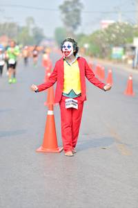 BIB: 
                            <button type="button" onclick="openModal(7489064)" class="btn btn-primary btn-sm float-right btn-popup" data-toggle="modal" data-target=".modal-high-quality">
                        <i class="fas fa-shopping-cart"></i> Add to Cart
                    </button>
                                            <button type="button" onclick="isThisMe(7489064, true)" class="btn btn-success btn-sm float-right btn-popup btn-isme hidden" data-toggle="tooltip" data-placement="bottom" title="นี่คือรูปของคุณใช่ไหม คลิกที่นี่เพื่อเอาเข้าอัลบั้ม">
                        <i class="fas fa-plus"></i> Add to album
                    </button>
                    <button type="button" onclick="isThisMe(7489064, false)" class="btn btn-warning btn-sm float-right btn-popup btn-isnotme hidden">
                        <i class="fas fa-ban"></i> Remove from album
                    </button>