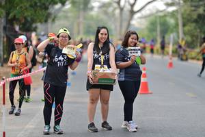 BIB: 164, 643, 47162
                            <button type="button" onclick="openModal(7507123)" class="btn btn-primary btn-sm float-right btn-popup" data-toggle="modal" data-target=".modal-high-quality">
                        <i class="fas fa-shopping-cart"></i> Add to Cart
                    </button>
                                            <button type="button" onclick="isThisMe(7507123, true)" class="btn btn-success btn-sm float-right btn-popup btn-isme hidden" data-toggle="tooltip" data-placement="bottom" title="นี่คือรูปของคุณใช่ไหม คลิกที่นี่เพื่อเอาเข้าอัลบั้ม">
                        <i class="fas fa-plus"></i> Add to album
                    </button>
                    <button type="button" onclick="isThisMe(7507123, false)" class="btn btn-warning btn-sm float-right btn-popup btn-isnotme hidden">
                        <i class="fas fa-ban"></i> Remove from album
                    </button>