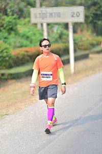 BIB: 41073
                            <button type="button" onclick="openModal(7486383)" class="btn btn-primary btn-sm float-right btn-popup" data-toggle="modal" data-target=".modal-high-quality">
                        <i class="fas fa-shopping-cart"></i> Add to Cart
                    </button>
                                            <button type="button" onclick="isThisMe(7486383, true)" class="btn btn-success btn-sm float-right btn-popup btn-isme hidden" data-toggle="tooltip" data-placement="bottom" title="นี่คือรูปของคุณใช่ไหม คลิกที่นี่เพื่อเอาเข้าอัลบั้ม">
                        <i class="fas fa-plus"></i> Add to album
                    </button>
                    <button type="button" onclick="isThisMe(7486383, false)" class="btn btn-warning btn-sm float-right btn-popup btn-isnotme hidden">
                        <i class="fas fa-ban"></i> Remove from album
                    </button>