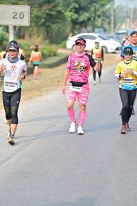 BIB: 430, 46021
                            <button type="button" onclick="openModal(7503559)" class="btn btn-primary btn-sm float-right btn-popup" data-toggle="modal" data-target=".modal-high-quality">
                        <i class="fas fa-shopping-cart"></i> Add to Cart
                    </button>
                                            <button type="button" onclick="isThisMe(7503559, true)" class="btn btn-success btn-sm float-right btn-popup btn-isme hidden" data-toggle="tooltip" data-placement="bottom" title="นี่คือรูปของคุณใช่ไหม คลิกที่นี่เพื่อเอาเข้าอัลบั้ม">
                        <i class="fas fa-plus"></i> Add to album
                    </button>
                    <button type="button" onclick="isThisMe(7503559, false)" class="btn btn-warning btn-sm float-right btn-popup btn-isnotme hidden">
                        <i class="fas fa-ban"></i> Remove from album
                    </button>