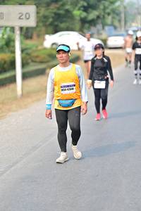 BIB: 42645
                            <button type="button" onclick="openModal(7500462)" class="btn btn-primary btn-sm float-right btn-popup" data-toggle="modal" data-target=".modal-high-quality">
                        <i class="fas fa-shopping-cart"></i> Add to Cart
                    </button>
                                            <button type="button" onclick="isThisMe(7500462, true)" class="btn btn-success btn-sm float-right btn-popup btn-isme hidden" data-toggle="tooltip" data-placement="bottom" title="นี่คือรูปของคุณใช่ไหม คลิกที่นี่เพื่อเอาเข้าอัลบั้ม">
                        <i class="fas fa-plus"></i> Add to album
                    </button>
                    <button type="button" onclick="isThisMe(7500462, false)" class="btn btn-warning btn-sm float-right btn-popup btn-isnotme hidden">
                        <i class="fas fa-ban"></i> Remove from album
                    </button>