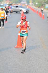 BIB: 40323
                            <button type="button" onclick="openModal(7499801)" class="btn btn-primary btn-sm float-right btn-popup" data-toggle="modal" data-target=".modal-high-quality">
                        <i class="fas fa-shopping-cart"></i> Add to Cart
                    </button>
                                            <button type="button" onclick="isThisMe(7499801, true)" class="btn btn-success btn-sm float-right btn-popup btn-isme hidden" data-toggle="tooltip" data-placement="bottom" title="นี่คือรูปของคุณใช่ไหม คลิกที่นี่เพื่อเอาเข้าอัลบั้ม">
                        <i class="fas fa-plus"></i> Add to album
                    </button>
                    <button type="button" onclick="isThisMe(7499801, false)" class="btn btn-warning btn-sm float-right btn-popup btn-isnotme hidden">
                        <i class="fas fa-ban"></i> Remove from album
                    </button>