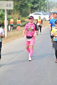 BIB: 
                            <button type="button" onclick="openModal(7503765)" class="btn btn-primary btn-sm float-right btn-popup" data-toggle="modal" data-target=".modal-high-quality">
                        <i class="fas fa-shopping-cart"></i> Add to Cart
                    </button>
                                            <button type="button" onclick="isThisMe(7503765, true)" class="btn btn-success btn-sm float-right btn-popup btn-isme hidden" data-toggle="tooltip" data-placement="bottom" title="นี่คือรูปของคุณใช่ไหม คลิกที่นี่เพื่อเอาเข้าอัลบั้ม">
                        <i class="fas fa-plus"></i> Add to album
                    </button>
                    <button type="button" onclick="isThisMe(7503765, false)" class="btn btn-warning btn-sm float-right btn-popup btn-isnotme hidden">
                        <i class="fas fa-ban"></i> Remove from album
                    </button>