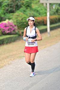 BIB: 40005
                            <button type="button" onclick="openModal(7506552)" class="btn btn-primary btn-sm float-right btn-popup" data-toggle="modal" data-target=".modal-high-quality">
                        <i class="fas fa-shopping-cart"></i> Add to Cart
                    </button>
                                            <button type="button" onclick="isThisMe(7506552, true)" class="btn btn-success btn-sm float-right btn-popup btn-isme hidden" data-toggle="tooltip" data-placement="bottom" title="นี่คือรูปของคุณใช่ไหม คลิกที่นี่เพื่อเอาเข้าอัลบั้ม">
                        <i class="fas fa-plus"></i> Add to album
                    </button>
                    <button type="button" onclick="isThisMe(7506552, false)" class="btn btn-warning btn-sm float-right btn-popup btn-isnotme hidden">
                        <i class="fas fa-ban"></i> Remove from album
                    </button>