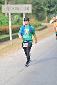 BIB: 42084
                            <button type="button" onclick="openModal(7486624)" class="btn btn-primary btn-sm float-right btn-popup" data-toggle="modal" data-target=".modal-high-quality">
                        <i class="fas fa-shopping-cart"></i> Add to Cart
                    </button>
                                            <button type="button" onclick="isThisMe(7486624, true)" class="btn btn-success btn-sm float-right btn-popup btn-isme hidden" data-toggle="tooltip" data-placement="bottom" title="นี่คือรูปของคุณใช่ไหม คลิกที่นี่เพื่อเอาเข้าอัลบั้ม">
                        <i class="fas fa-plus"></i> Add to album
                    </button>
                    <button type="button" onclick="isThisMe(7486624, false)" class="btn btn-warning btn-sm float-right btn-popup btn-isnotme hidden">
                        <i class="fas fa-ban"></i> Remove from album
                    </button>